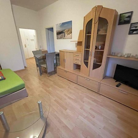 דרזדן Apartments Strehlen מראה חיצוני תמונה
